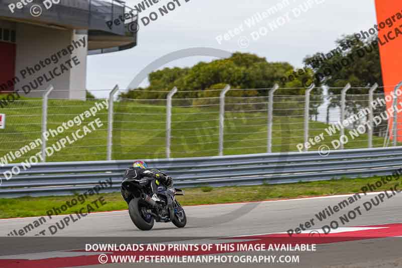 May 2023;motorbikes;no limits;peter wileman photography;portimao;portugal;trackday digital images
